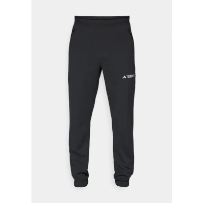 Imagen de Adidas Terrex Pants Pantalones deportivos, Hombre, Talla: XL, Black