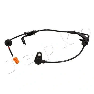 Imagen de JAPKO 151469 Sensor de ABS Atrás derecha HONDA: CIVIC 7 Hatchback