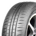 Imagen de Linglong COMFORT MASTER 155/60 R15 74T coche de turismo Neumáticos verano 221023739