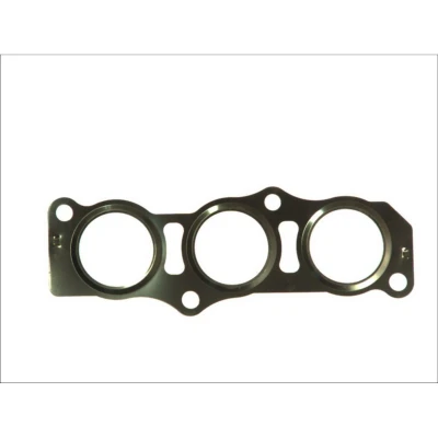 Imagen de ELRING 291.540 Junta Colector de Escape TOYOTA: Yaris II Hatchback, Aygo, CITROËN: C1 I, PEUGEOT: 107 Hatchback