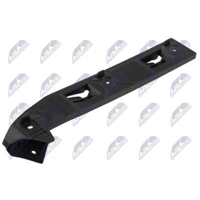 Imagen de Soporte, parachoques NTY EZC VW 489