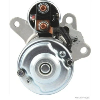 Imagen de Motor de arranque HERTH+BUSS JAKOPARTS J5213071