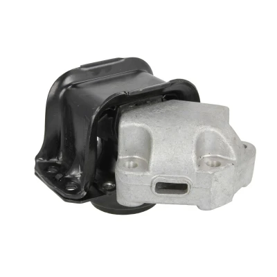 Imagen de REINHOCH RH11 2089 Soporte de motor a la derecha arriba PEUGEOT: 307 Hatchback, Familiar