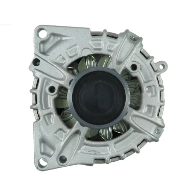 Imagen de AS PL A0545S Alternador 12V 150A
