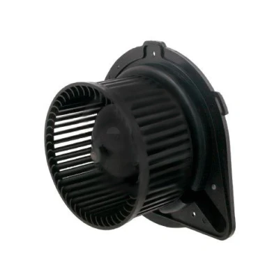 Imagen de FEBI BILSTEIN 18782 Ventilador de Calefacción para vehíc. con volante a la izquierda electromotor VOLKSWAGEN: GOLF 2, TRANSPORTER 4 Bus norauto,