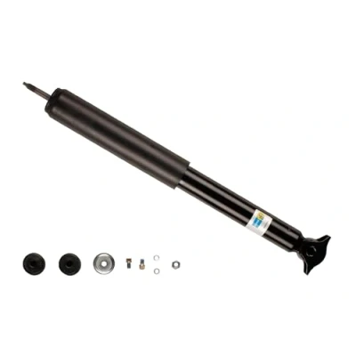 Imagen de BILSTEIN B4 OE Replacement 24 007047 Amortiguador MERCEDES BENZ: W123 Sedán, Familiar, Coupé