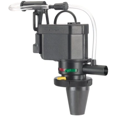 Imagen de AquaClear 50 Bomba de agua para acuarios Power Head