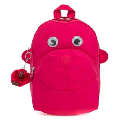 Imagen de Mochila infantil Kipling Faster