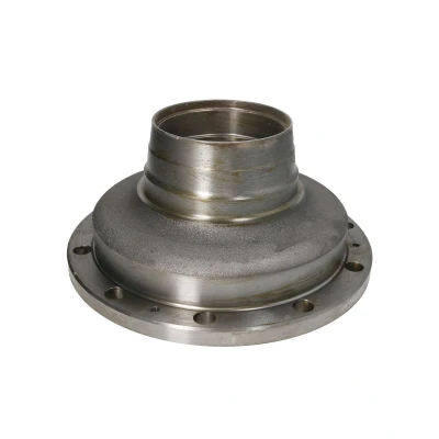 Imagen de AUGER 74177 Buje de Rueda