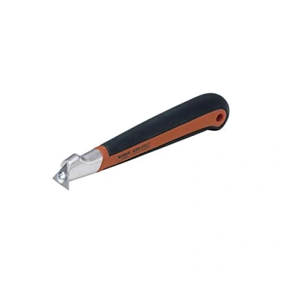 Imagen de Acesa Rasqueta Ergonomico con Funda 25Mm. 625