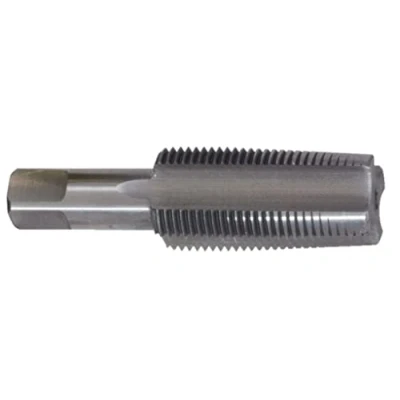 Imagen de KS TOOLS 150.4918 Macho de roscar pasada única