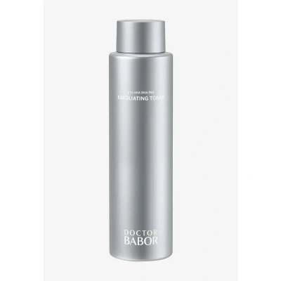 Imagen de Babor Clarifying Exfoliating Toner 200 ml