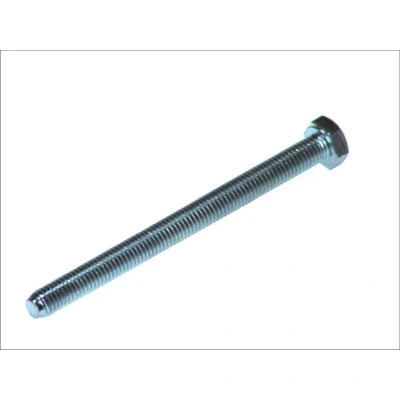 Imagen de BOSAL 258 889 Tornillo, sistema de escape M8 100