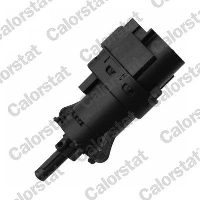 Imagen de CALORSTAT by Vernet BS4647 Interruptor luces freno mecánico FORD: Focus 2, 2 Kombi, FIESTA 6, VOLVO: S80 II, V50