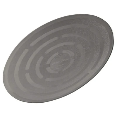 Imagen de Westmark Pancake Turner ø 26 cm