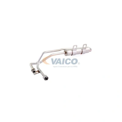 Imagen de VAICO V10 4800 Filtro Caja de Cambios Automatica Q+, calidad primer equipo &quot;HECHA EN ALEMANIA&quot; AUDI: A6 C6 Berlina, A4 B7 Berlina