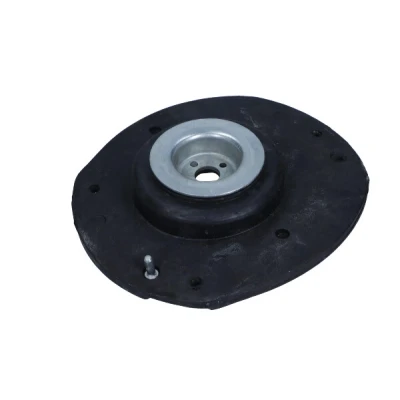 Imagen de MAXGEAR 72 3825 Copela de amortiguador Eje delantero, derecha sin apoyo Caucho PEUGEOT: 206 Hatchback, 206+ SW