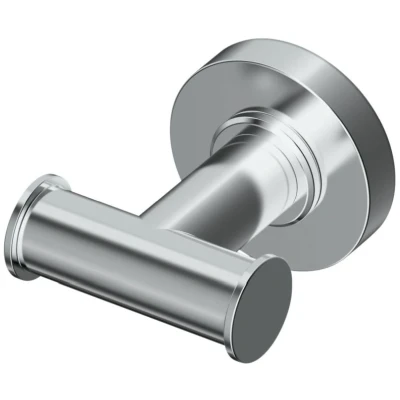 Imagen de Ideal Standard IOM PERCHA DOBLE