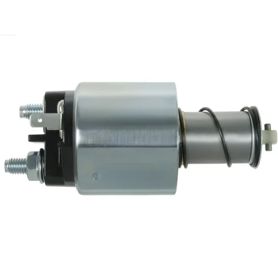 Imagen de AS PL SS3047 Interruptor magnético, estárter