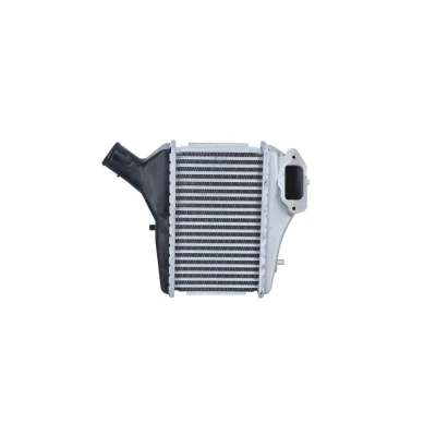 Imagen de NRF 309091 Intercooler