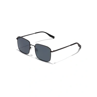 Imagen de HAWKERS Gafas de Sol IRIS para hombre y mujer