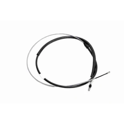 Imagen de VAICO V46 30049 Cable de freno Mano posterior 2220 para detención Original calidad