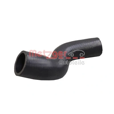 Imagen de METZGER 2421400 Manguitos de Radiador EPDM (Ethylen Propylen Dien Caucho) AUDI: A4 B6 Berlina, Avant, B7 Berlina