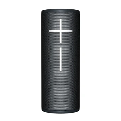 Imagen de Ultimate Ears Megaboom 4 Negro