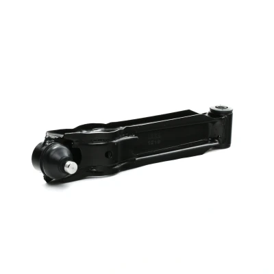 Imagen de NK 5015001 Barra oscilante, suspensión de ruedas Brazo oscilante longitudinal DAEWOO: Matiz I Hatchback, Furgón, CHEVROLET: