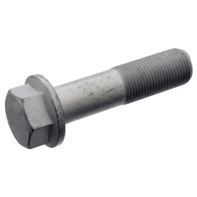 Imagen de FEBI BILSTEIN 103692 Tornillo de volante motor