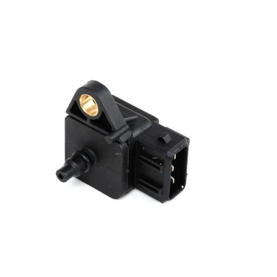 Imagen de NGK 97711 Sensores sin sensor temperatura aire incorporado BMW: X3, 3 Compact, Berlina