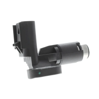 Imagen de VEMO V33 72 0136 Sensor de Cigueñal 3 Hall