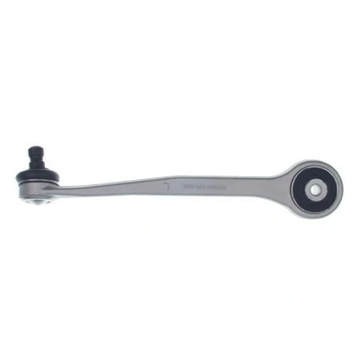 Imagen de Barra oscilante DENCKERMANN D120278