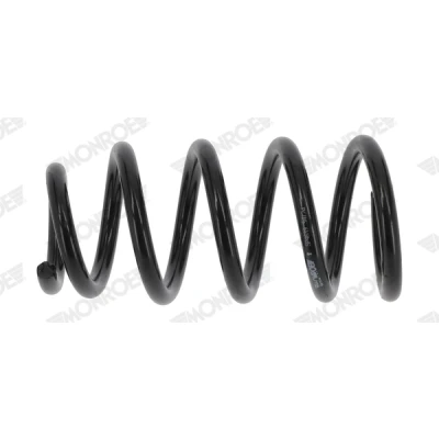 Imagen de MONROE SP4639 Muelle de suspensión helicoidal HONDA: CR V IV (RM) 1.6 i DTEC, 2.0 iVtec, AWD, 2.2 DTEC 4WD 2012 2015