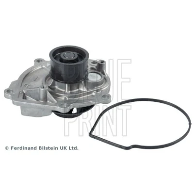Imagen de BLUE PRINT ADA109127 Bomba de agua Fundición aluminio con junta anular Metal JEEP: WRANGLER 3, DODGE: Nitro SUV, CHRYSLER: GRAND 5OYAGER 5