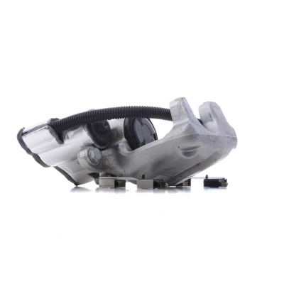 Imagen de TRW BHT281E Pinza de freno Aluminio para vehículos con estacionamiento electrónico AUDI: A8 D3 norauto, oscaro, mister auto
