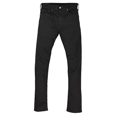 Imagen de Levi&#039;s Vaqueros slim fit, Hombre, Talla: 29xL32, Noir