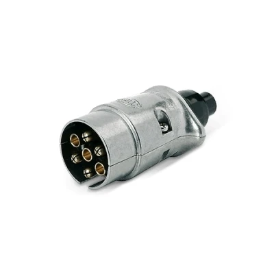 Imagen de ERICH JAEGER 211009 Conector