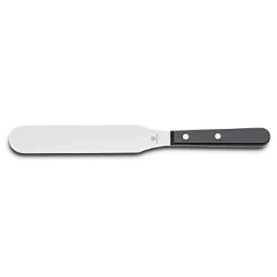 Imagen de WÜSTHOF Gourmet Espátula 20 cm