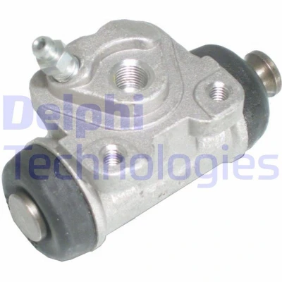 Imagen de Cilindro de freno rueda DELPHI LW62091