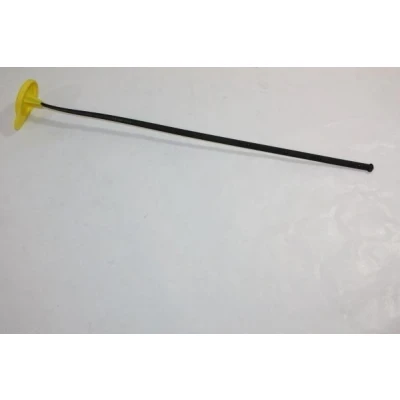 Imagen de AUTOMEGA 160102510 Tapa, depósito del agua de lavado no para faros OPEL: Vectra B Berlina