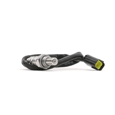 Imagen de DELPHI ES20037 12B1 Sonda lambda plana, térmico CHEVROLET: Matiz, Aveo / Kalos Hatchback, DAEWOO: Matiz I Hatchback