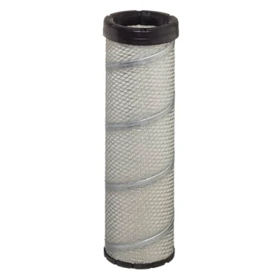 Imagen de HENGST FILTER E844LS Filtro de aire complementario