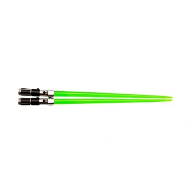 Imagen de Star Wars Palillos sable laser Yoda (renewal)