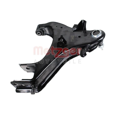 Imagen de METZGER 58194102 Barra oscilante, suspensión de ruedas NISSAN: Pick Up, Navara up