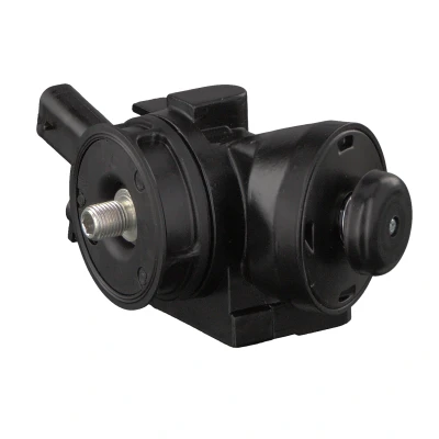 Imagen de Bomba, prebombeo de combustible FEBI BILSTEIN 49584
