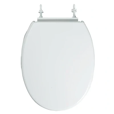 Imagen de Wirquin serenissimo Tapa wc soft close universal victoria...polipropileno