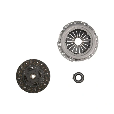 Imagen de LuK BR 0222 620 3354 00 Kit de embrague con cojinete desembrague, plato 200 HYUNDAI: i30 II Hatchback, III Hatchback