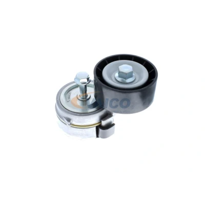 Imagen de VAICO V24 0142 Polea Tensora Original calidad de FIAT: Stilo Hatchback, Brava Doblo I Cargo, ALFA ROMEO: GT, 147, 156 Berlina