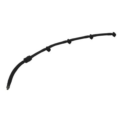 Imagen de MAXGEAR 15 0325 Tubo flexible, combustible de fuga Common Rail (CR) MERCEDES BENZ: Sprinter 3.5 T Furgoneta, CLS Coupé, 3 Furgoneta